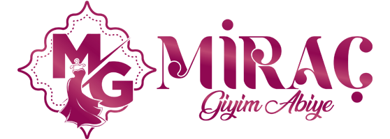 Mirac Giyim