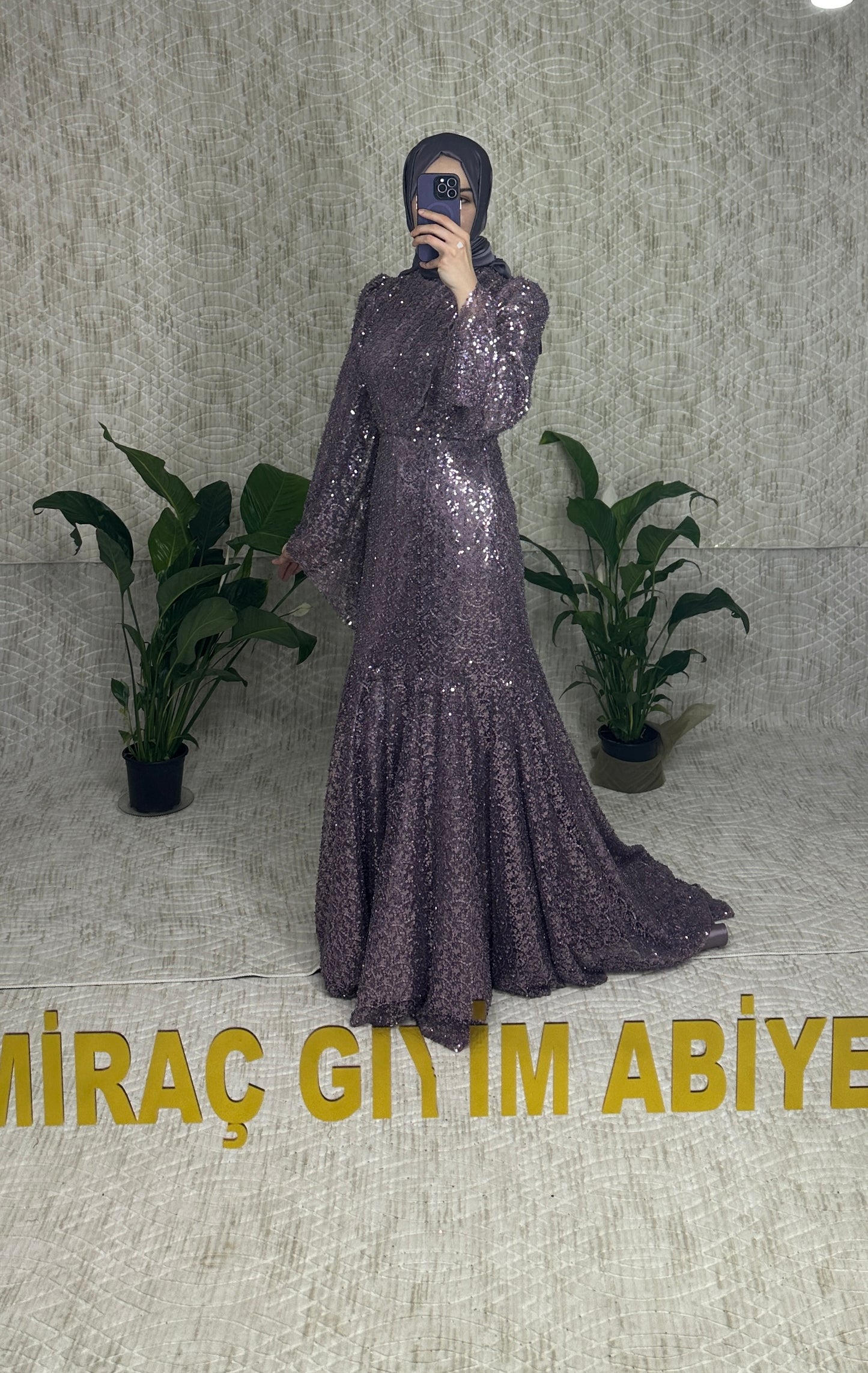 Tuba abiye