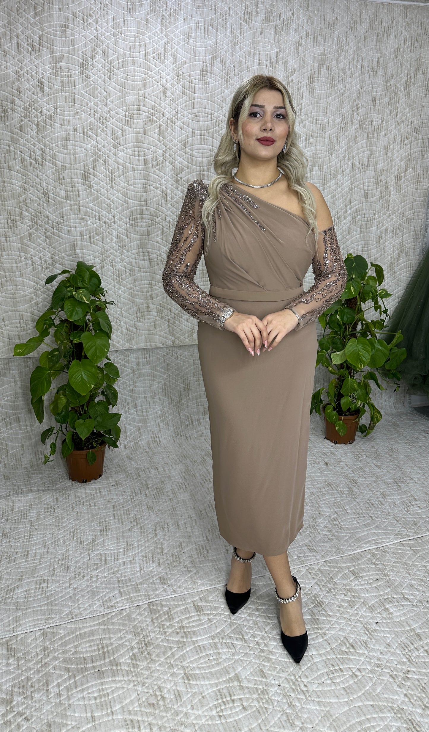 Akın abiye