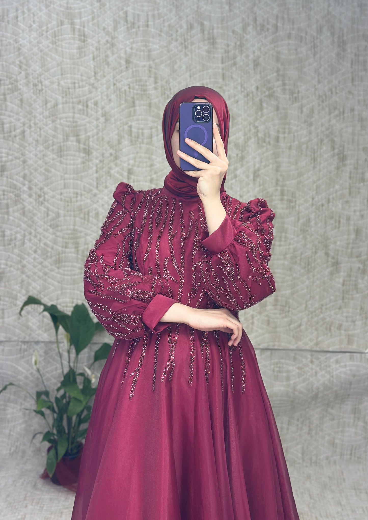 Adalin abiye