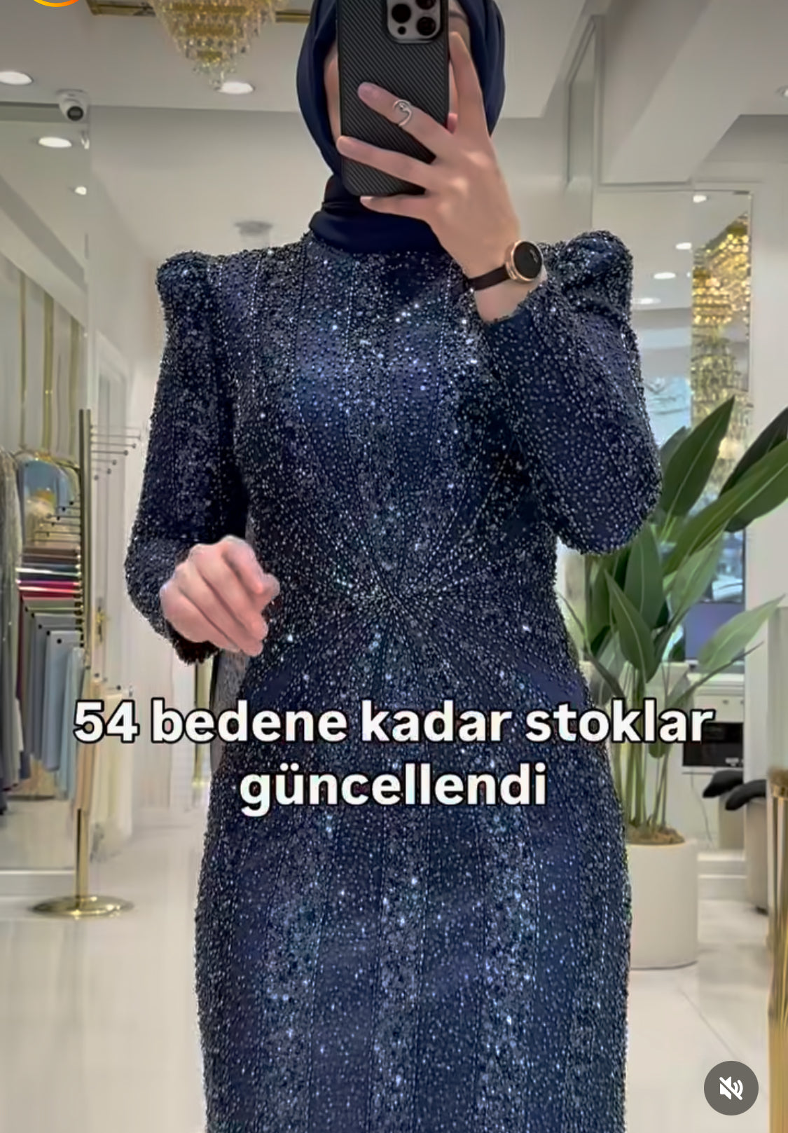 Rahşan abiye