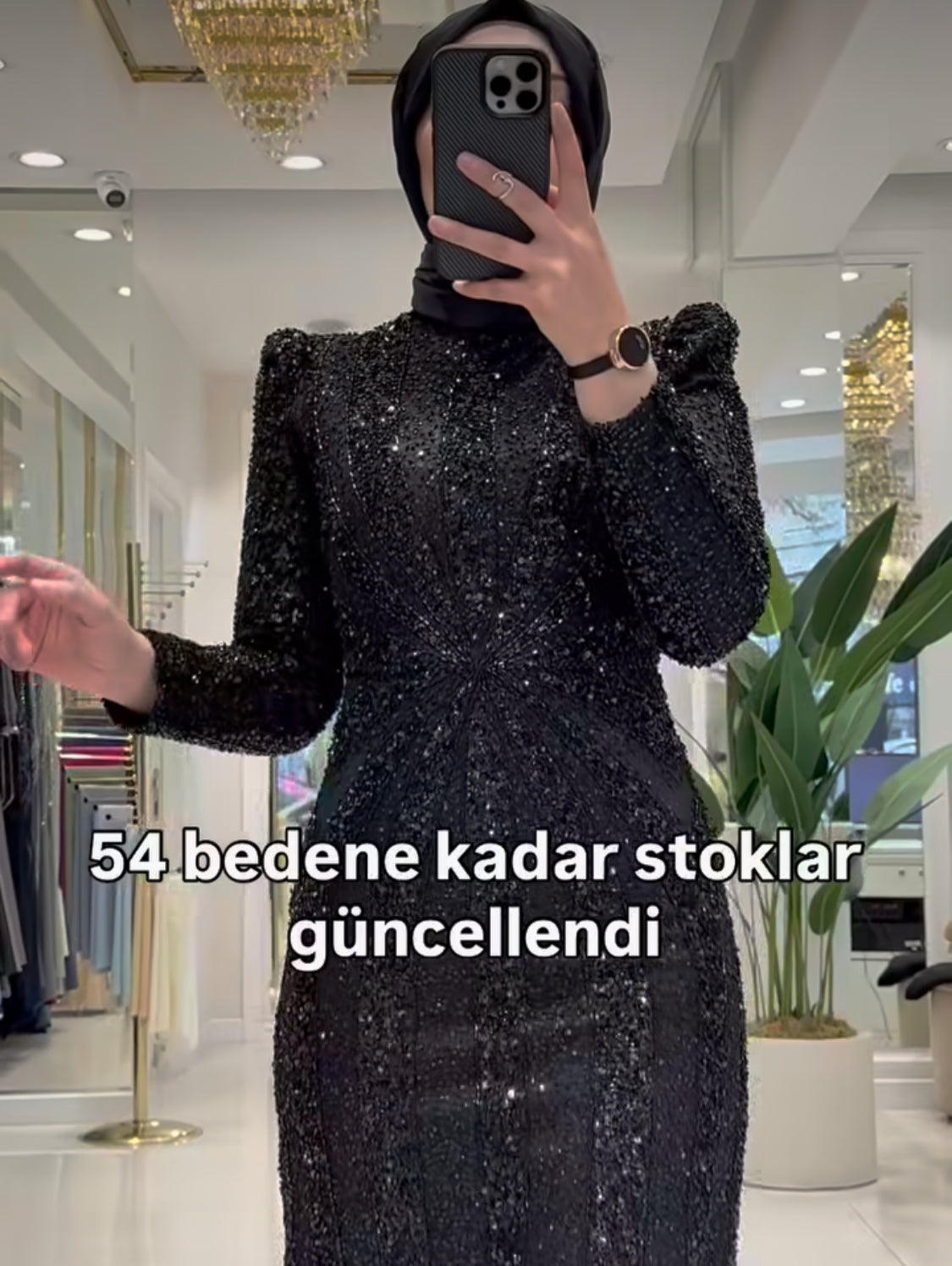 Rahşan abiye