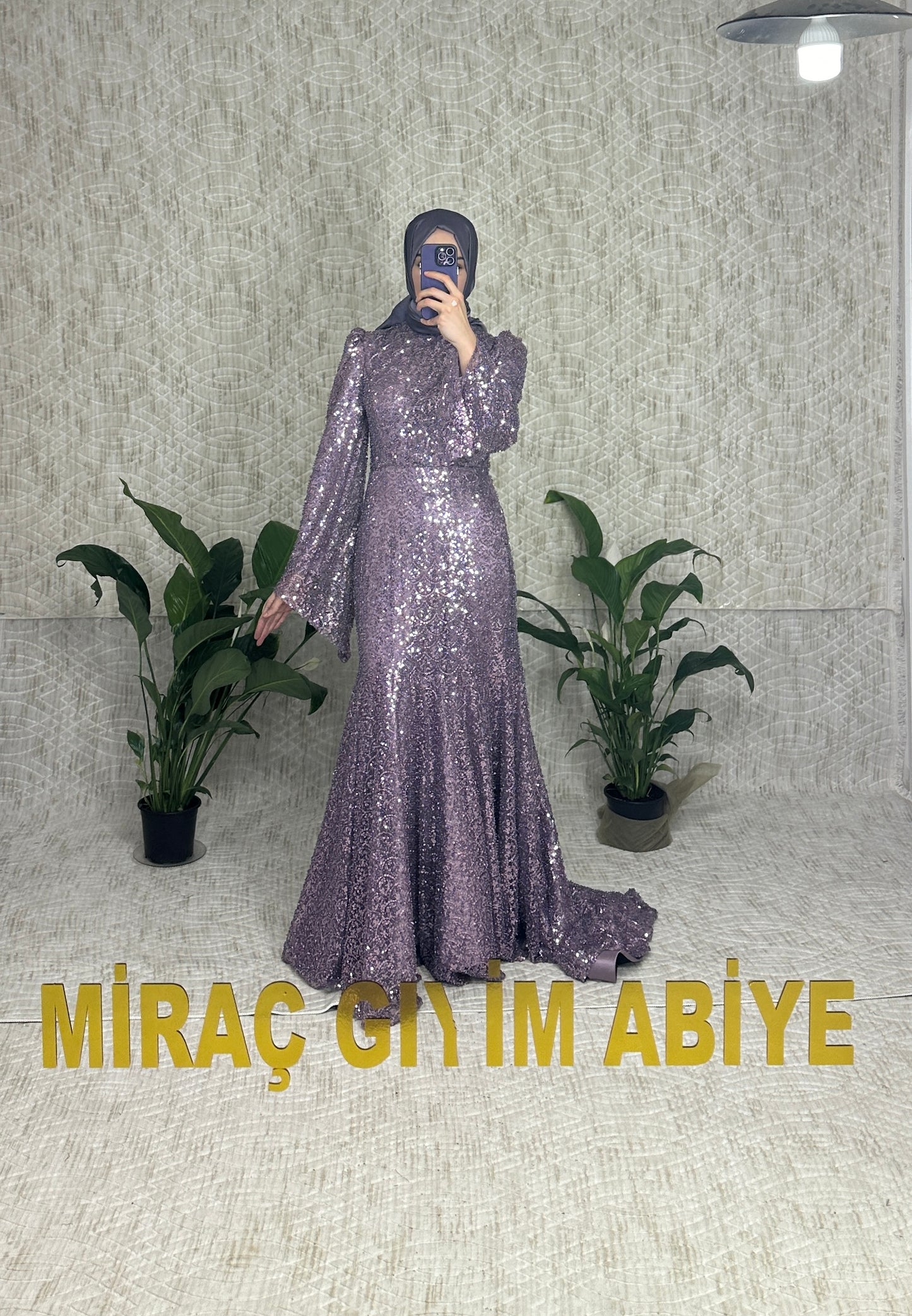 Tuba abiye