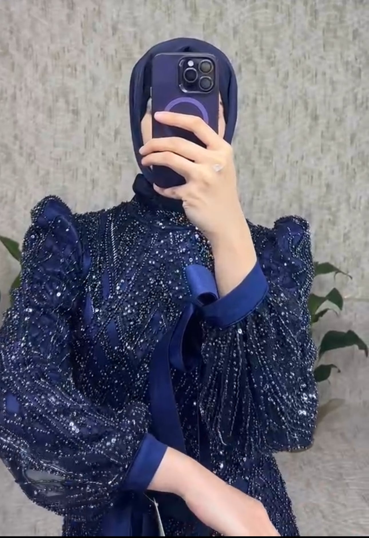 Ülkü abiye