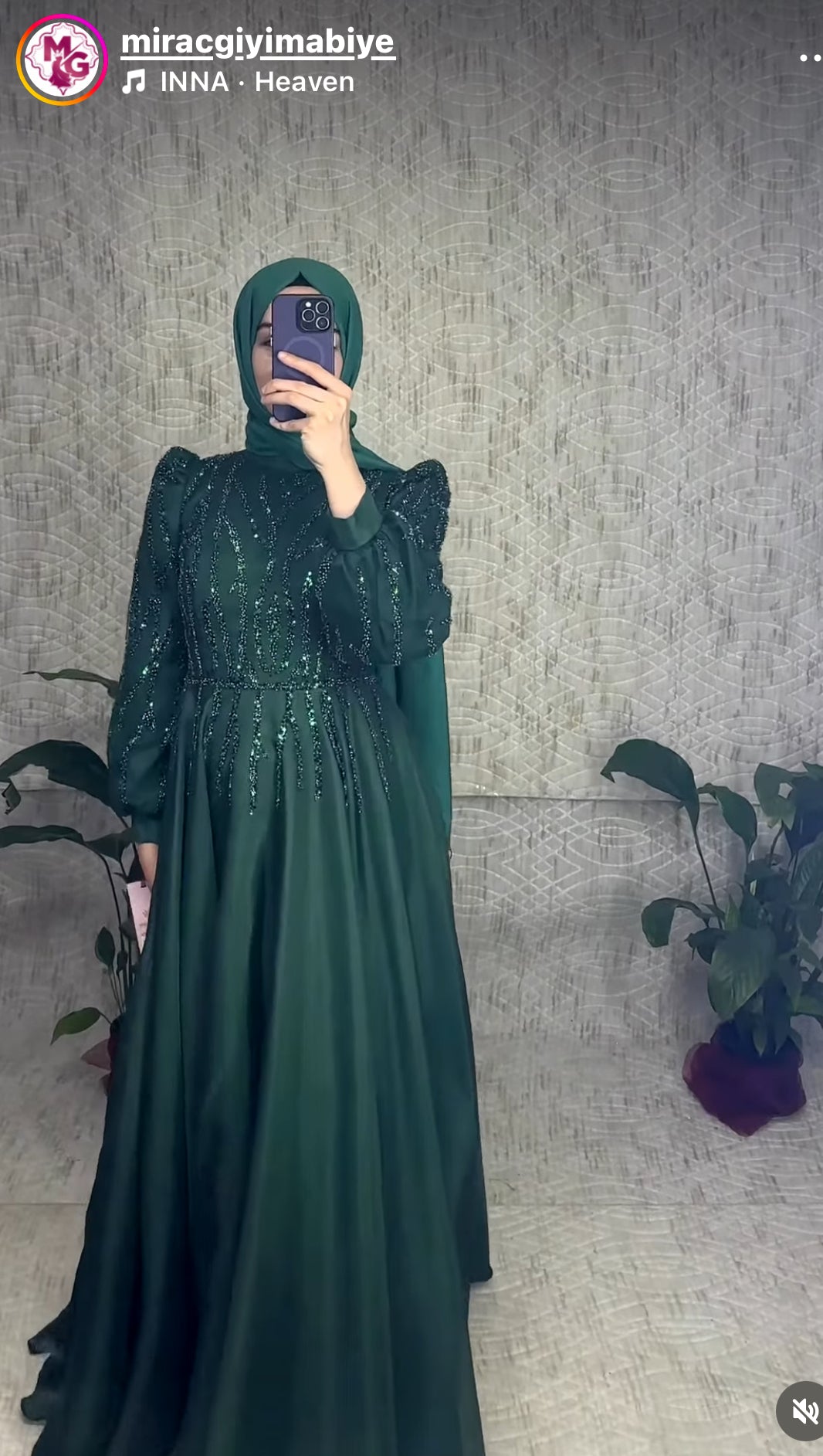 Başlıksız 27Kas_18:29