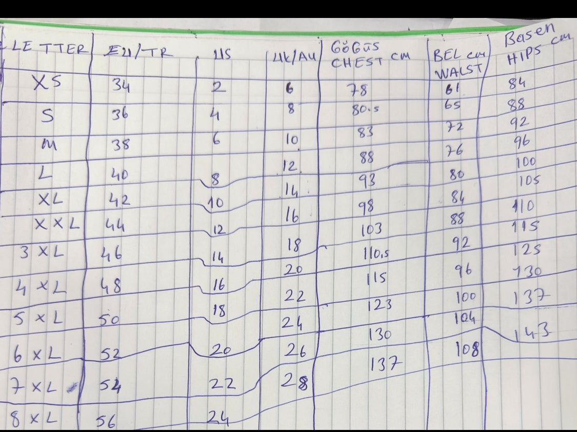 Başlıksız 27Kas_18:29