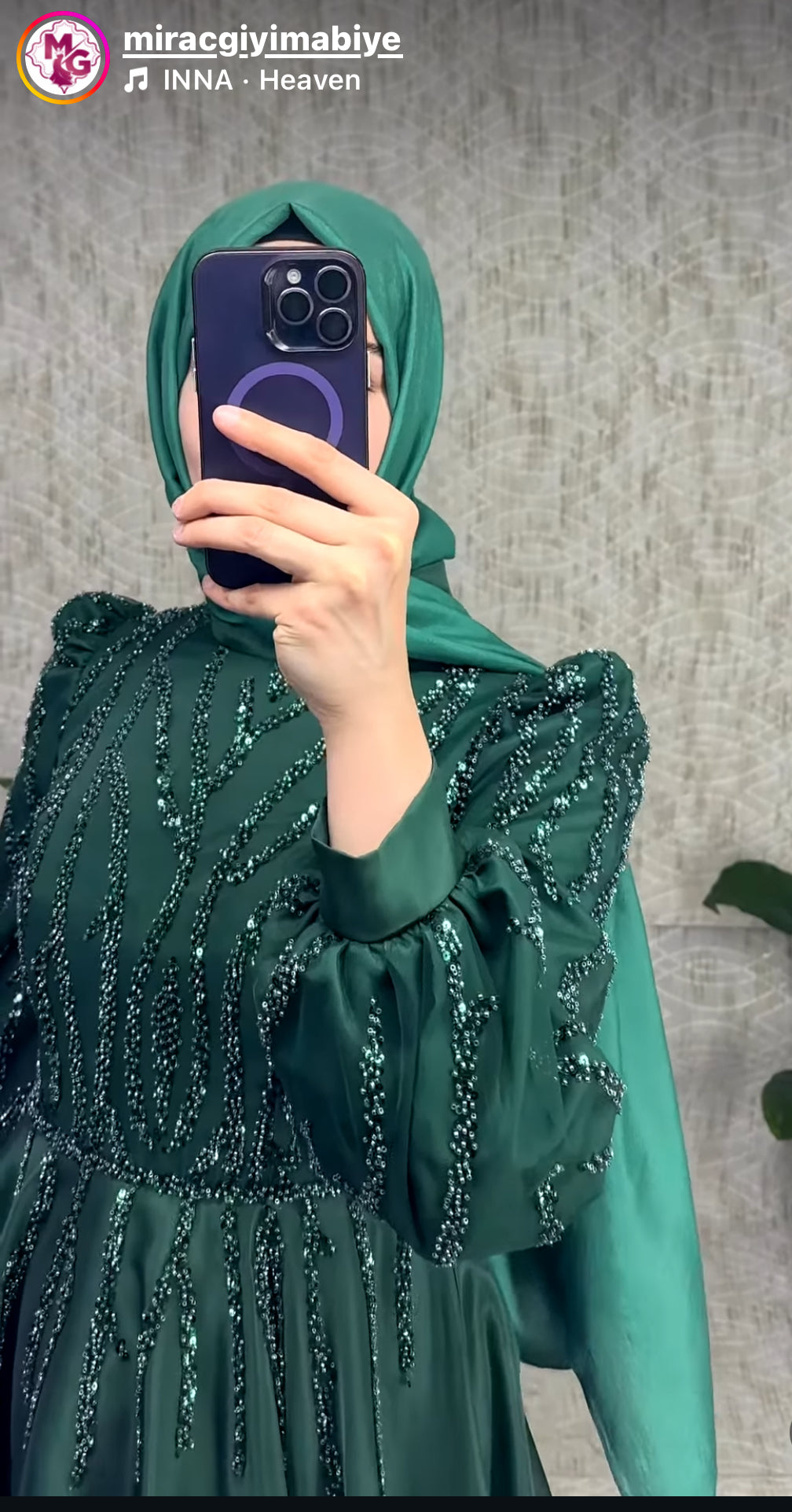 Başlıksız 27Kas_18:29