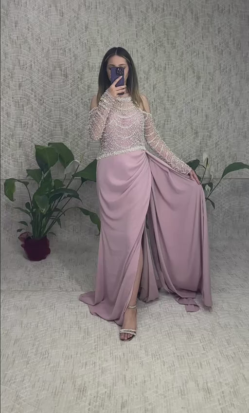 Asmin abiye